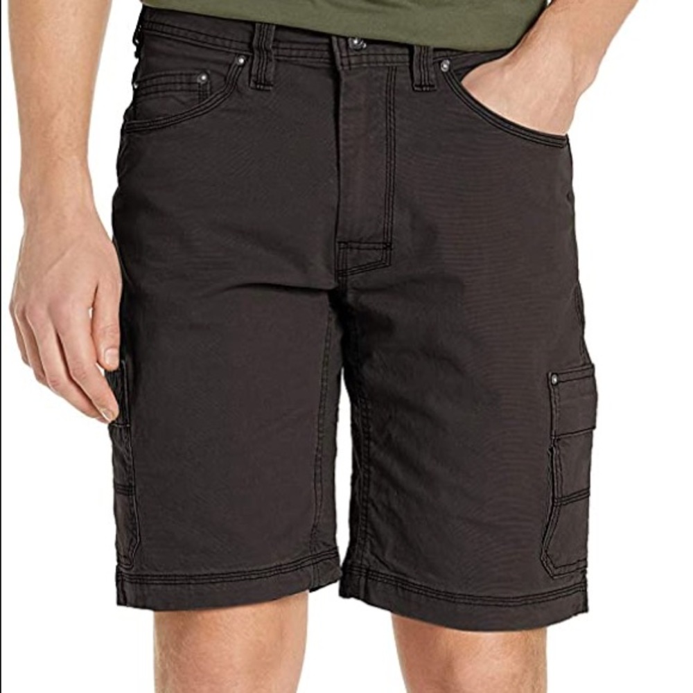 Men’s NWT Prana Shorts